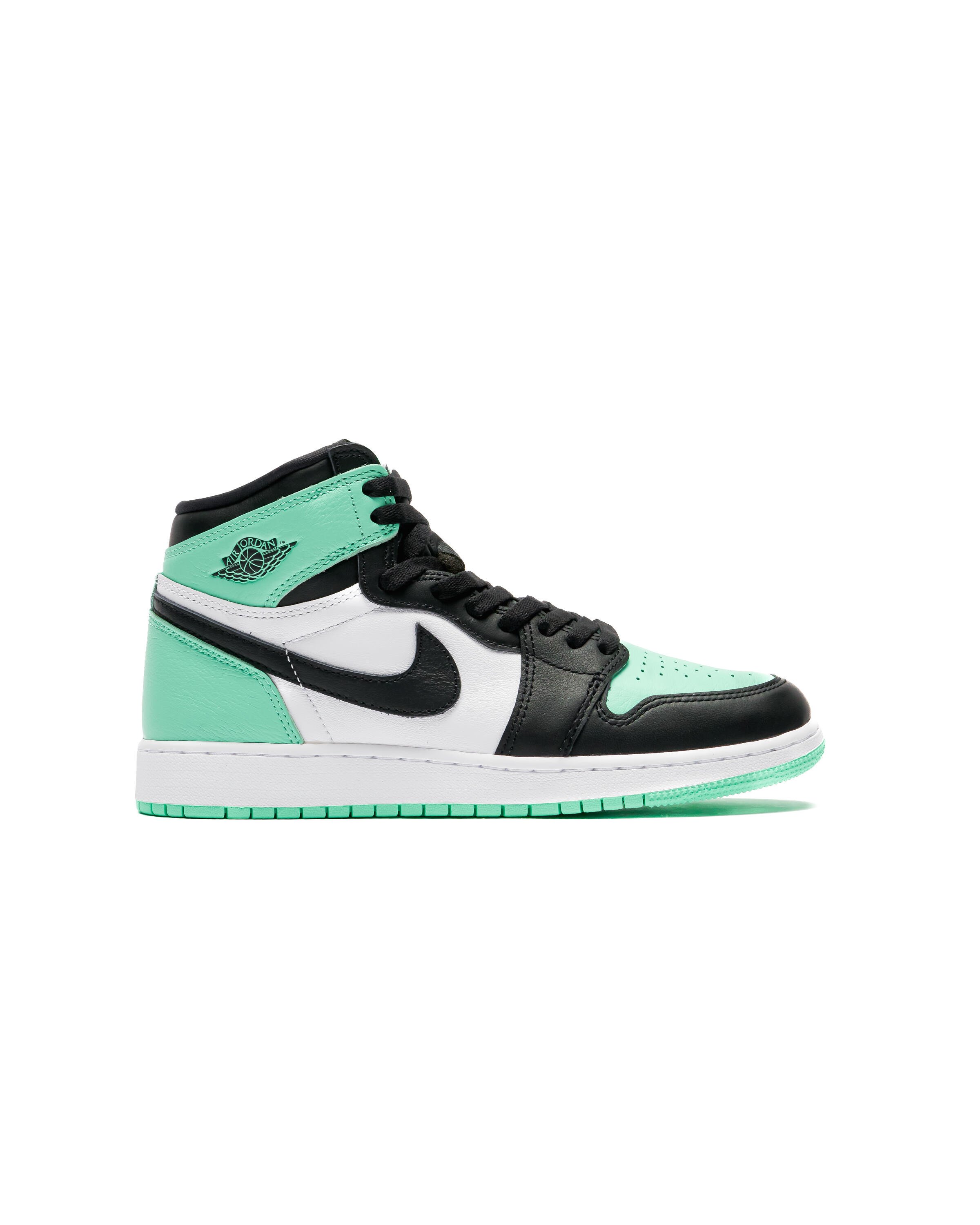 Air Jordan 1 RETRO HIGH OG (GS) | FD1437-130 | AFEW STORE